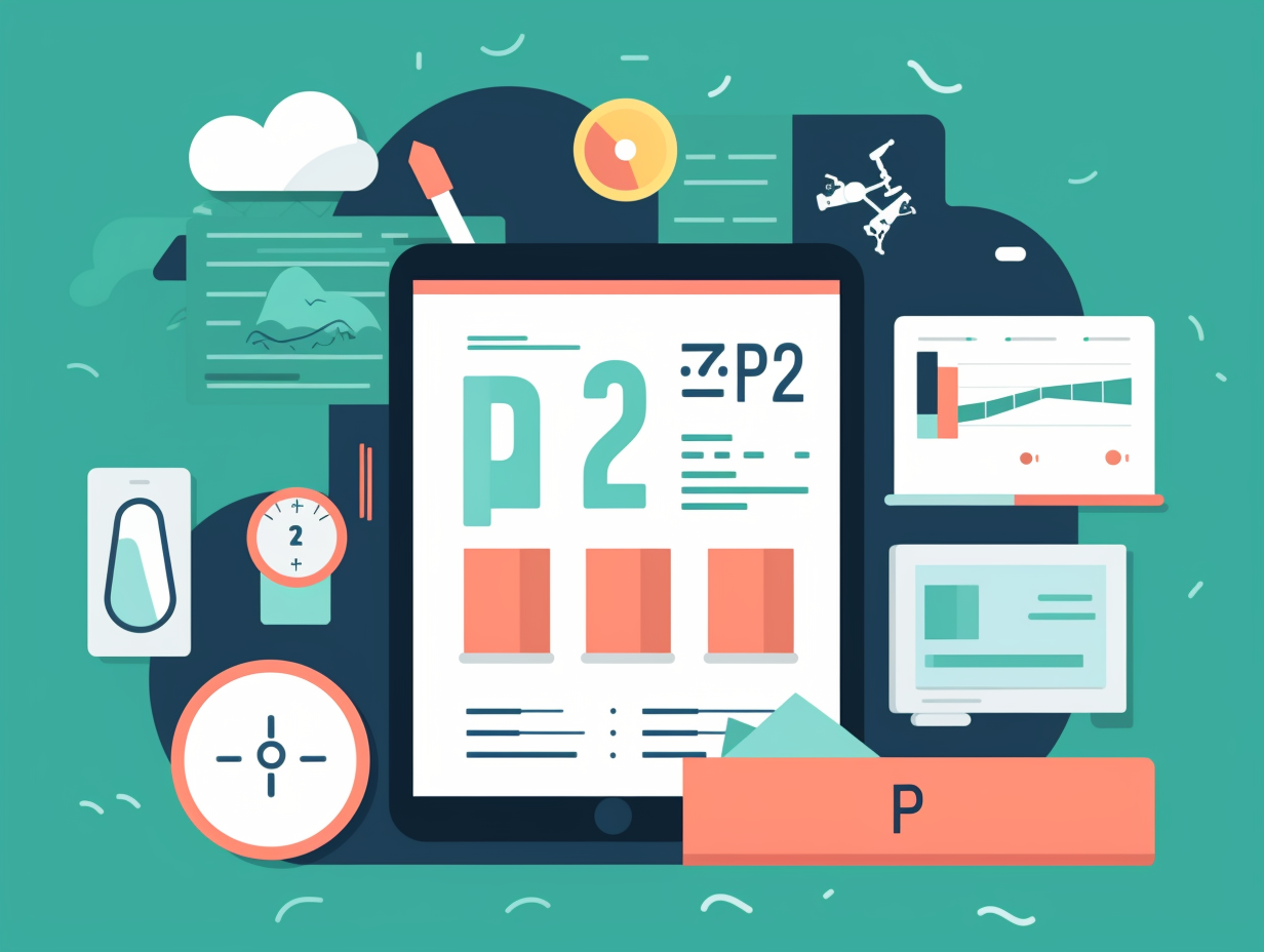 More information about "P2Pvalue.eu"