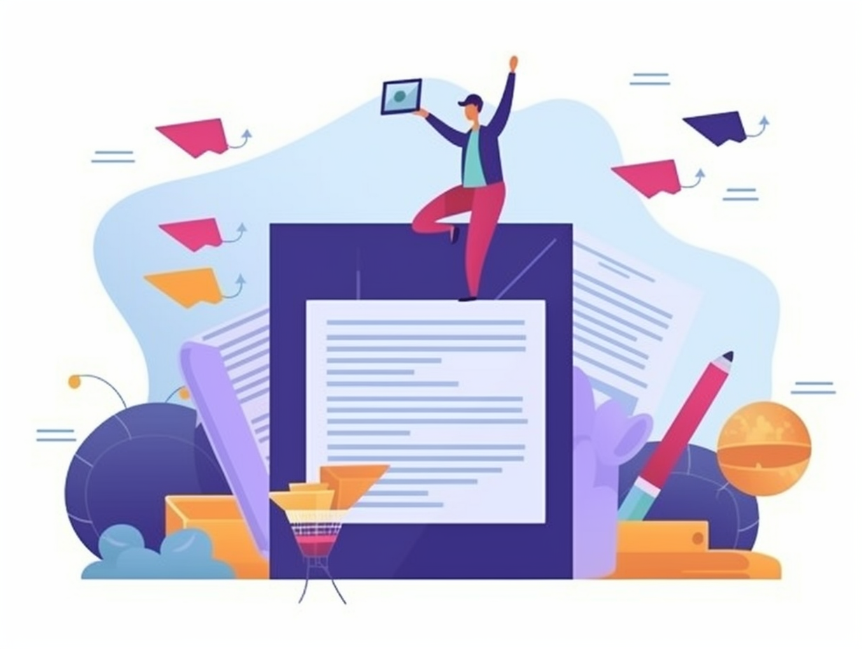 More information about "Dynamic content"