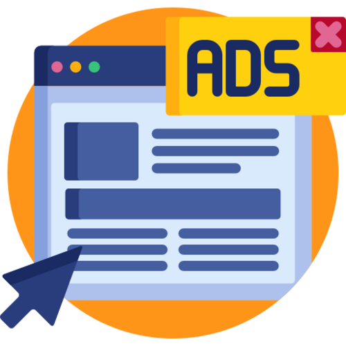 More information about "Ads.txt"