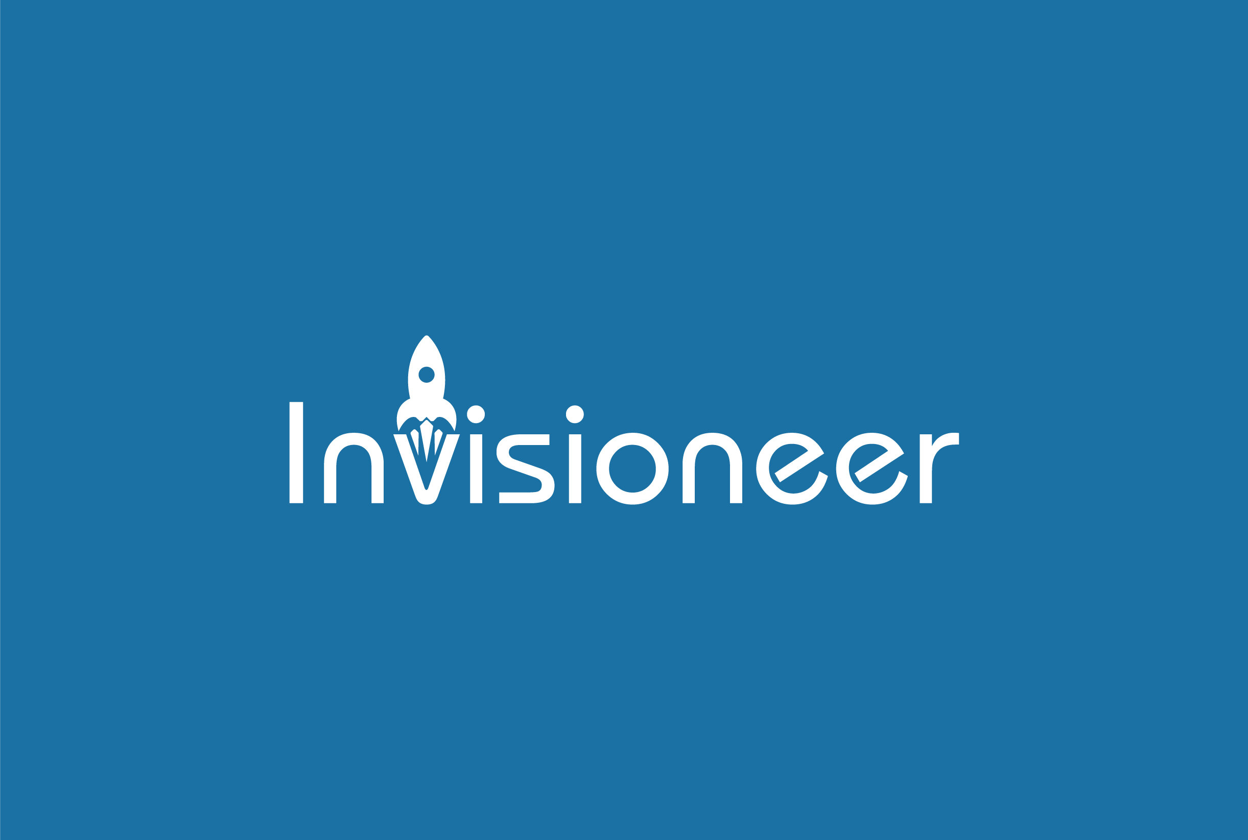 Harnessing the geek way for thriving online communities cmx