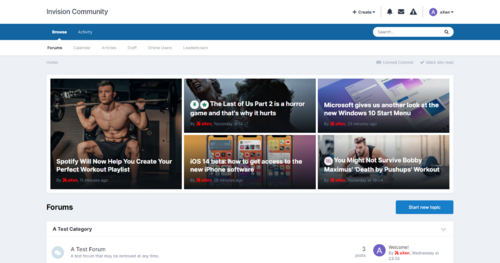 More information about "(aXen) Article System in Pages"