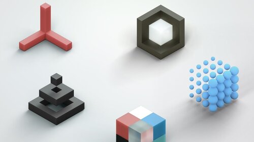 More information about "[Dark / Light] Fluent Design Theme Edition"