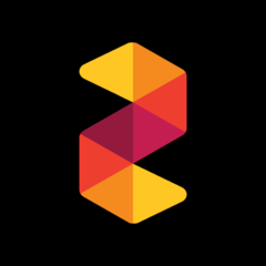 aXenDev