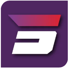 Codepixel