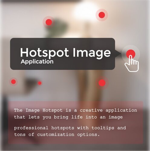 More information about "Hotspot Image"