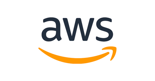 More information about "AWS Simple Email Service with Bounce Management"