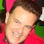 MichaelR