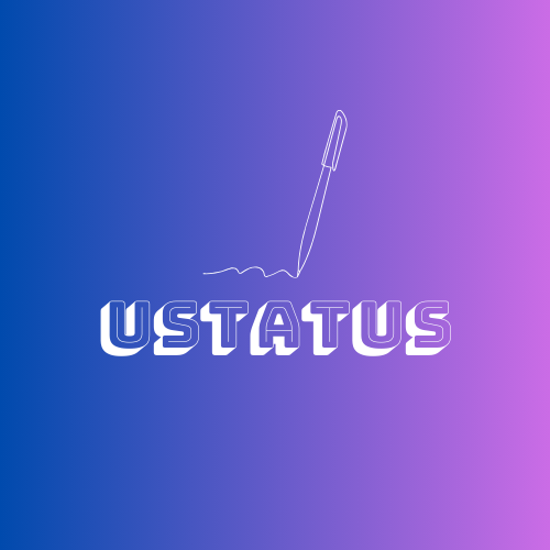 More information about "UStatus"