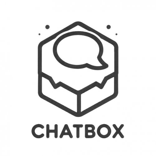 More information about "Chatbox FREE"