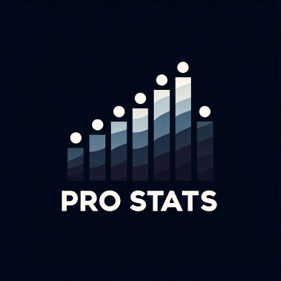 More information about "Pro Stats"