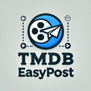 More information about "TMDB EasyPost"